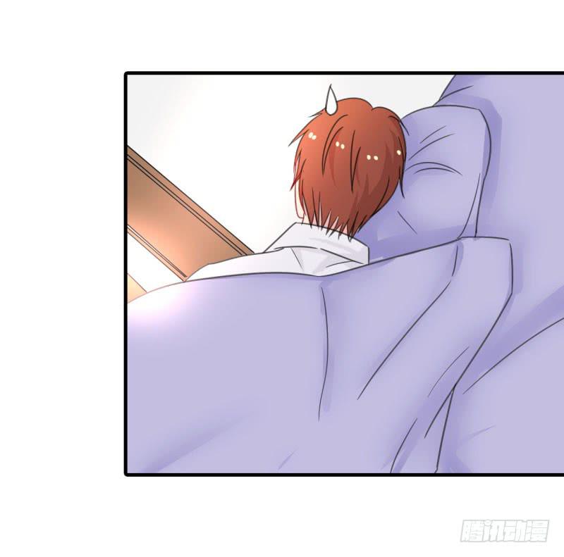 旅行结束(1/2)-第44话