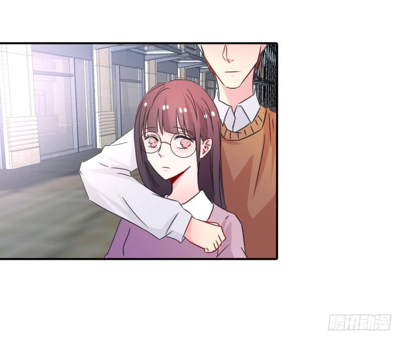 旅行结束(1/2)-第44话