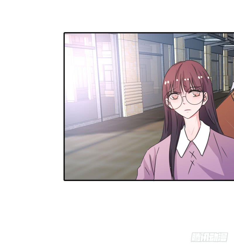 旅行结束(1/2)-第44话