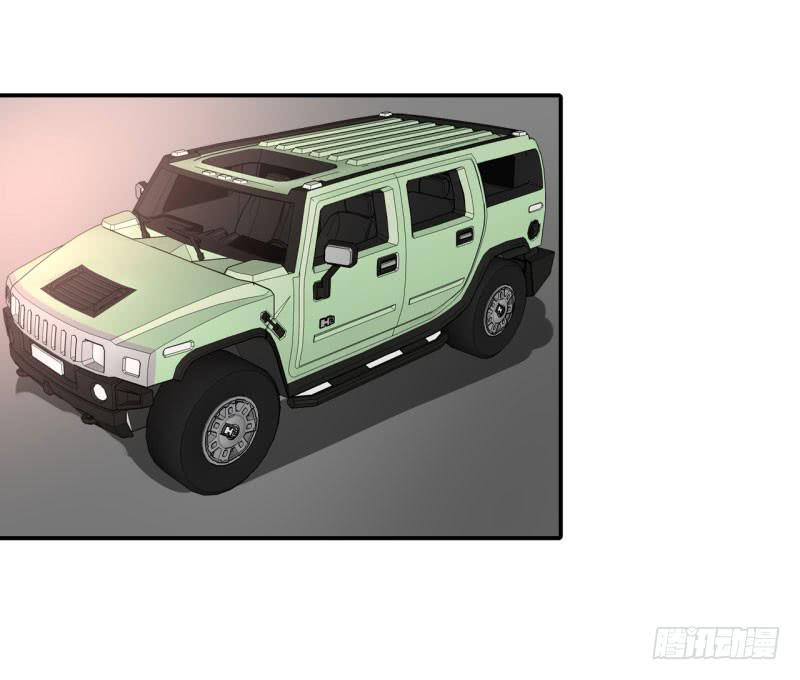 旅行结束(1/2)-第44话