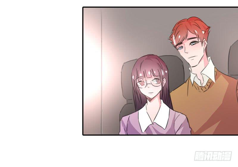 他的朋友(1/3)-第46话