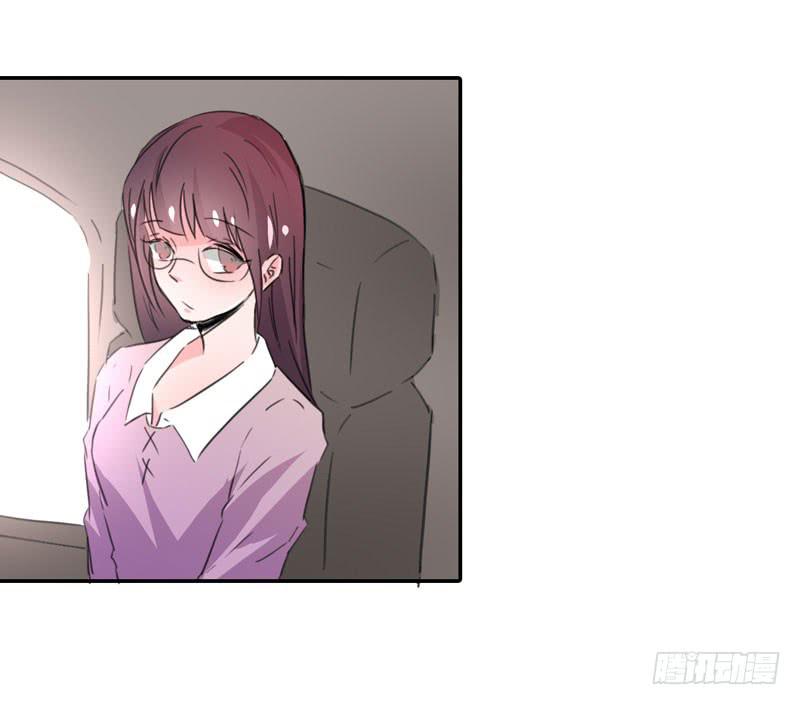 他的朋友(1/3)-第46话