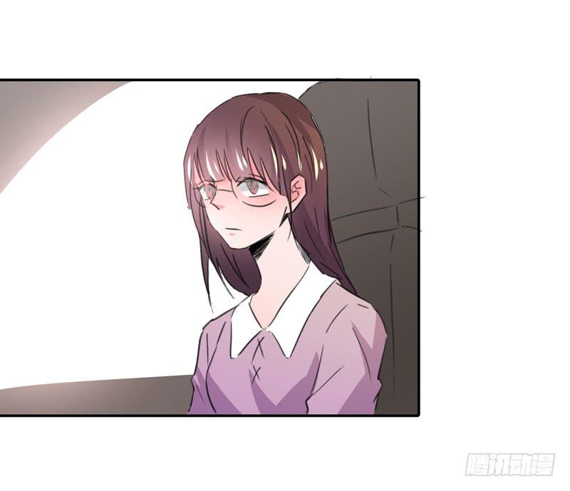 他的朋友(1/3)-第46话