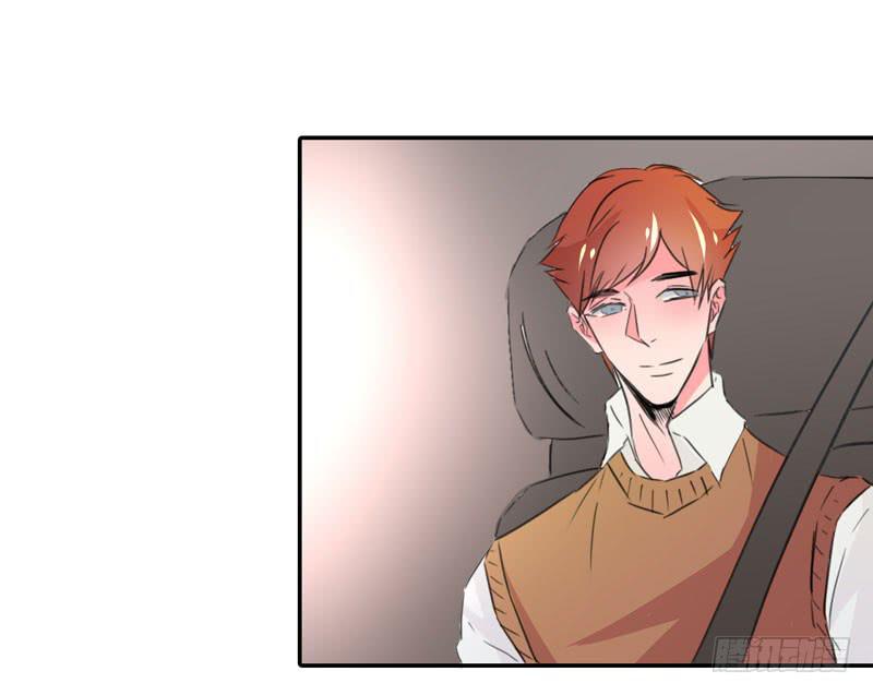 他的朋友(1/3)-第46话