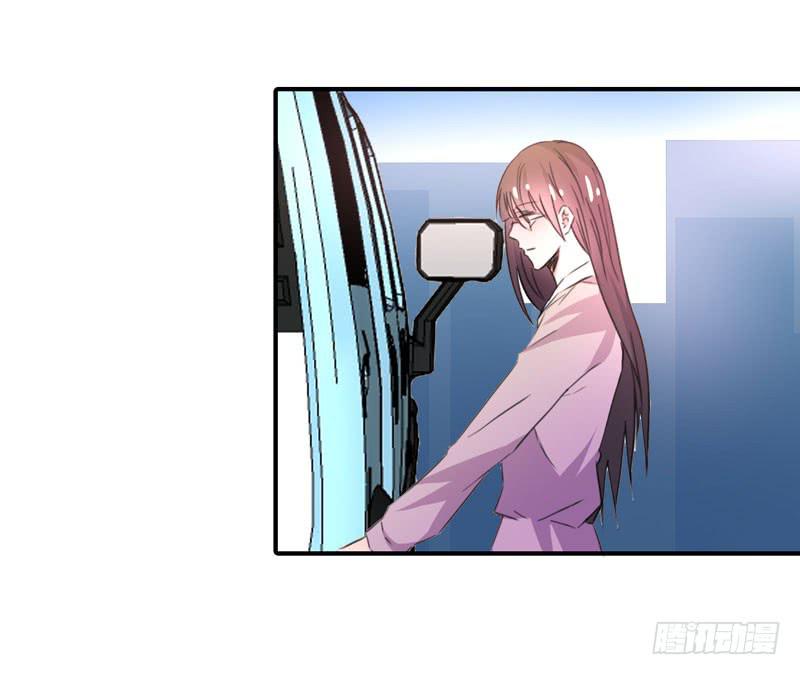 他的朋友(1/3)-第46话