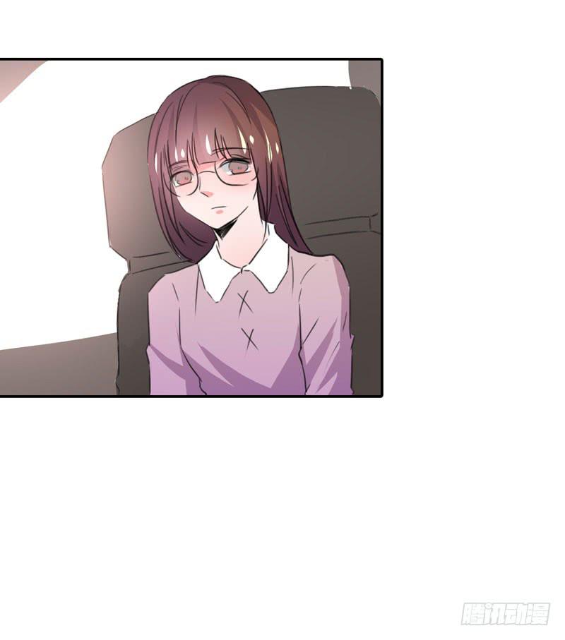 他的朋友(1/3)-第46话