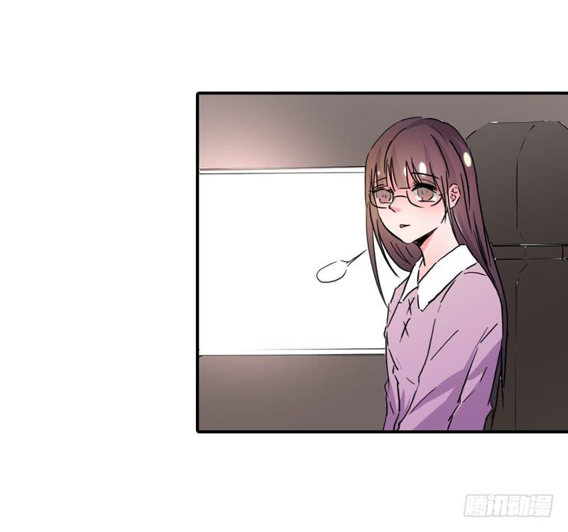 他的朋友(1/3)-第46话