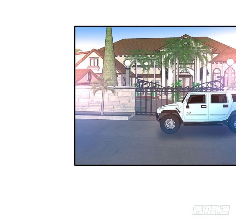 他的朋友(1/3)-第46话