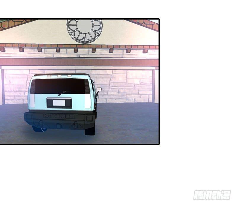 他的朋友(1/3)-第46话