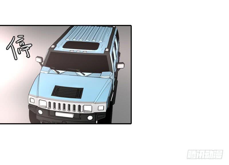 他的朋友(1/3)-第46话