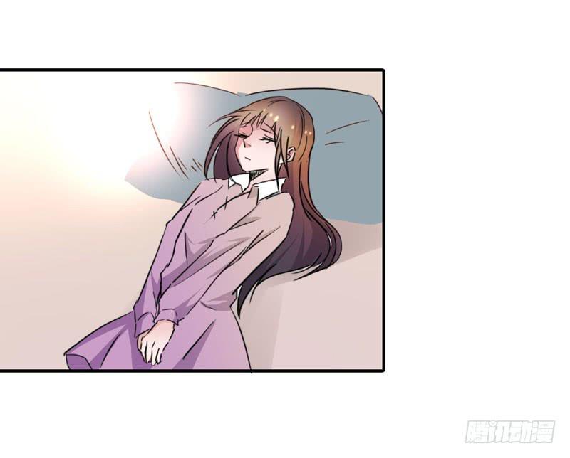 酒后真言(1/2)-第48话