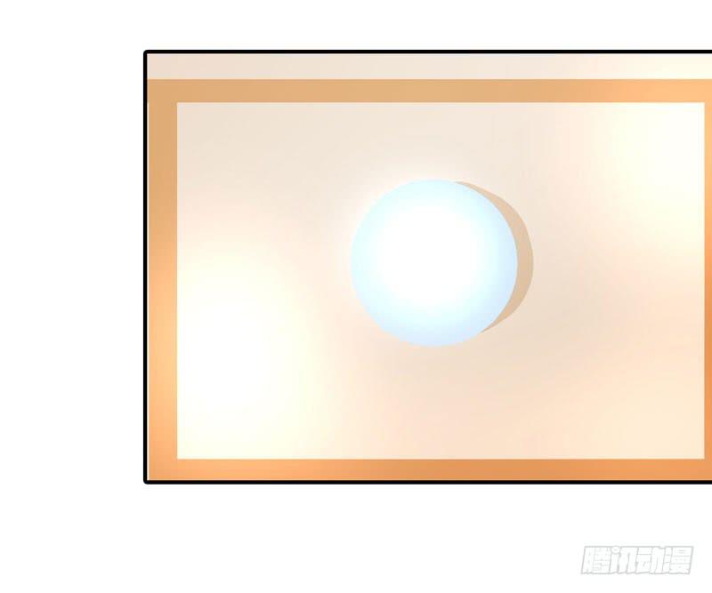 酒后真言(1/2)-第48话