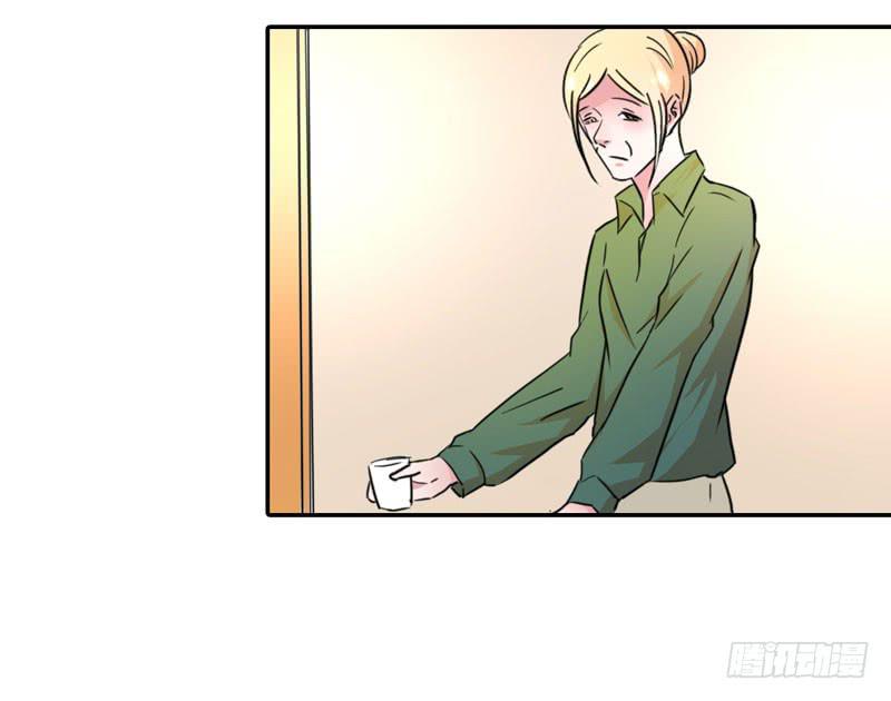 酒后真言(1/2)-第48话