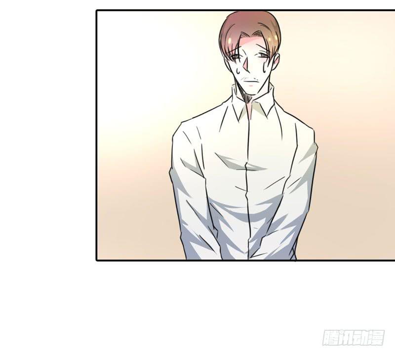 酒后真言(1/2)-第48话