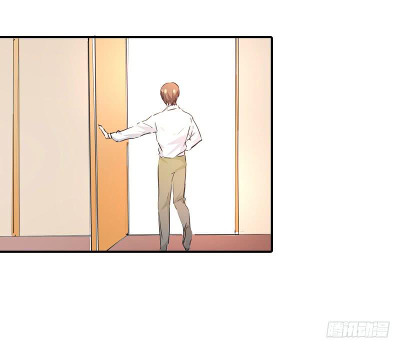 酒后真言(1/2)-第48话