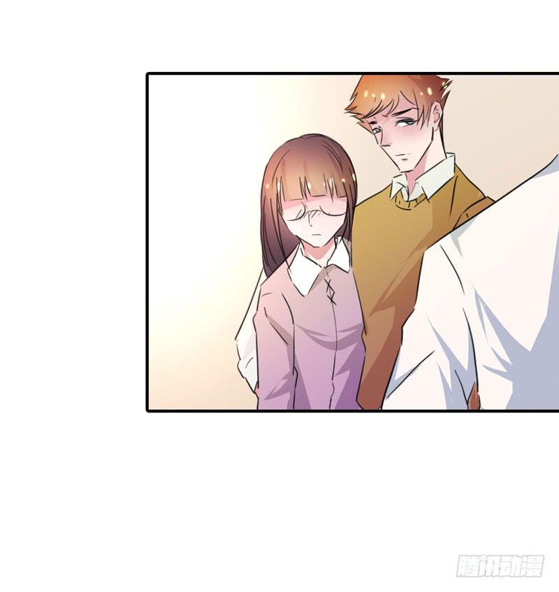 酒后真言(1/2)-第48话