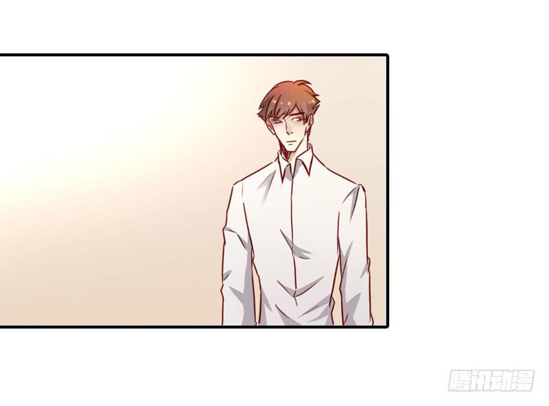 劝离婚的大舅哥(1/2)-第50话