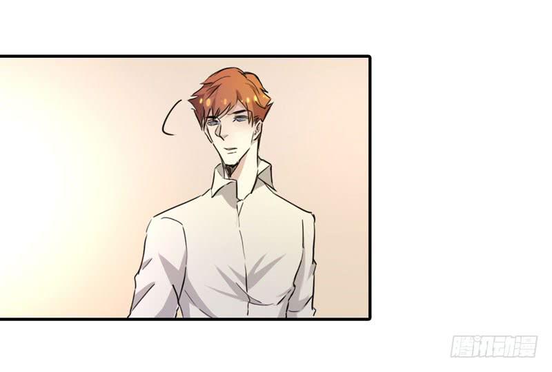 劝离婚的大舅哥(1/2)-第50话