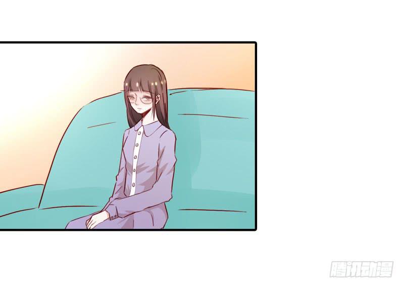 劝离婚的大舅哥(1/2)-第50话