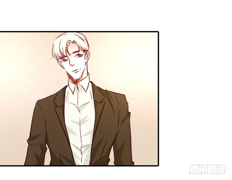 劝离婚的大舅哥(1/2)-第50话