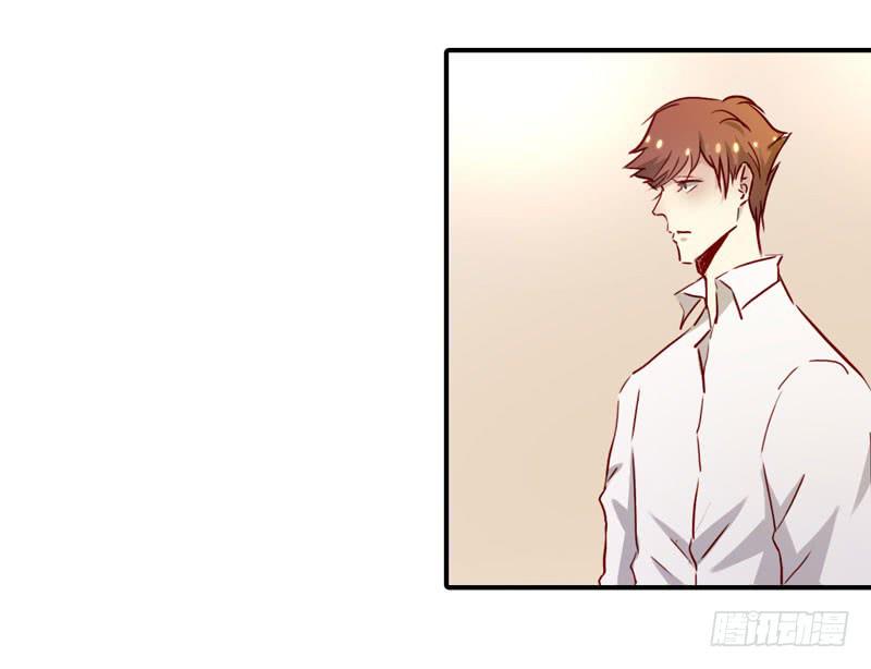 劝离婚的大舅哥(1/2)-第50话