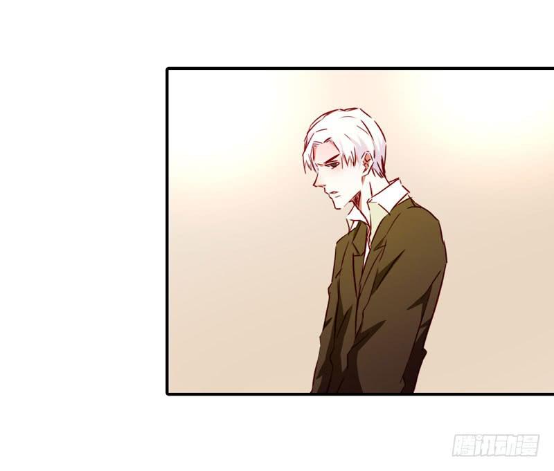 劝离婚的大舅哥(1/2)-第50话