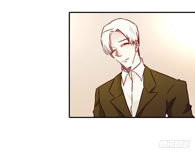 劝离婚的大舅哥(1/2)-第50话