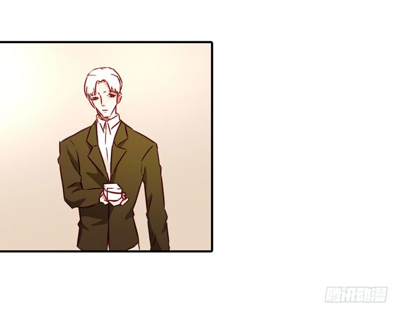 劝离婚的大舅哥(1/2)-第50话