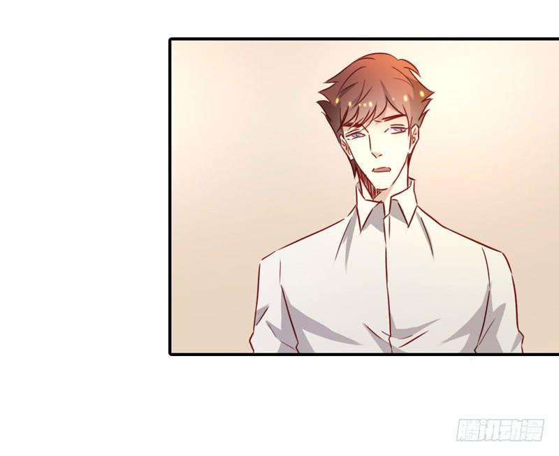 劝离婚的大舅哥(1/2)-第50话