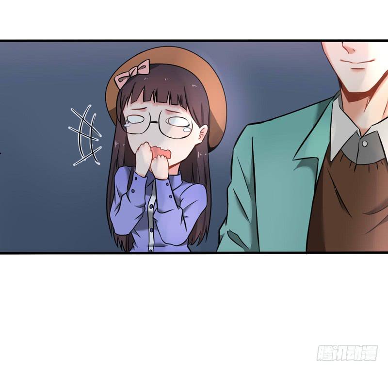 男人的聚会-第6话