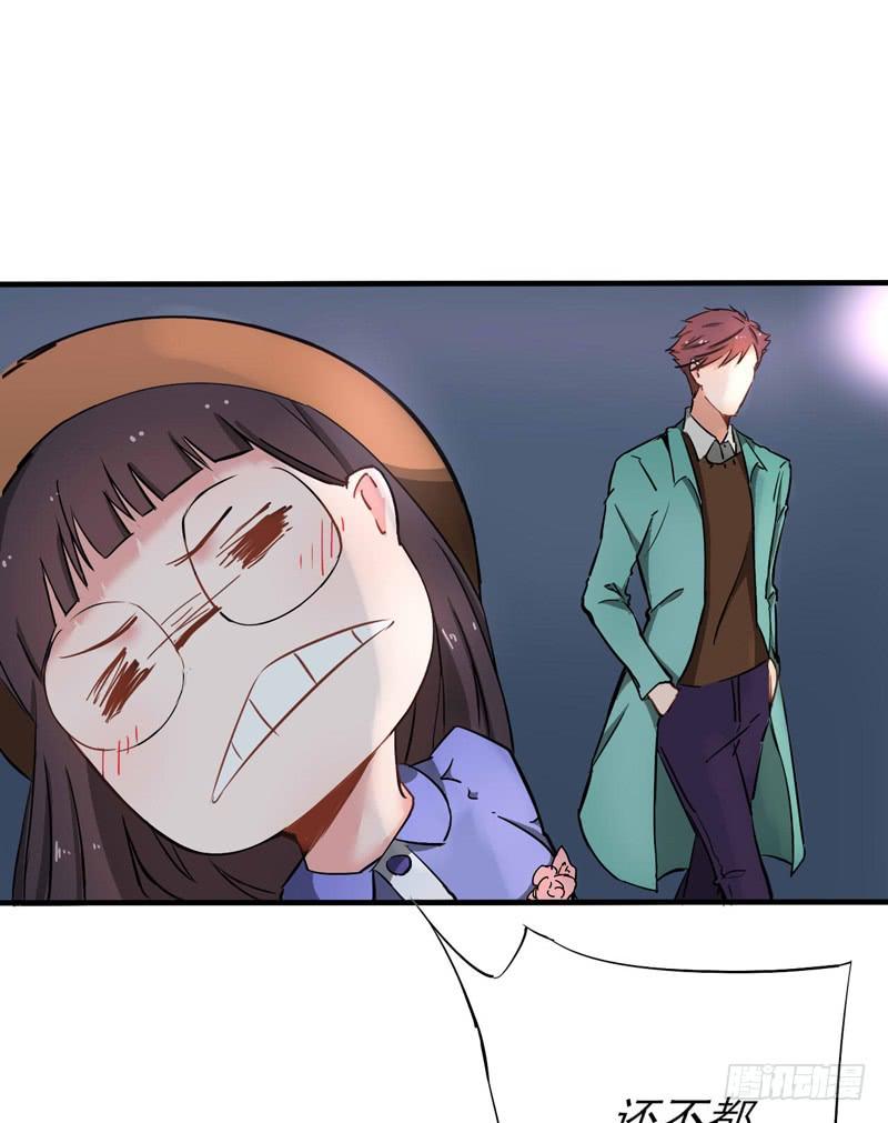 男人的聚会-第6话