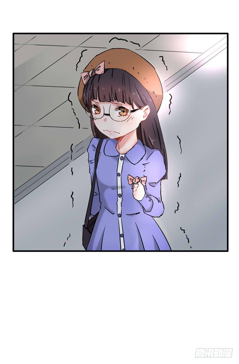 男人的聚会-第6话