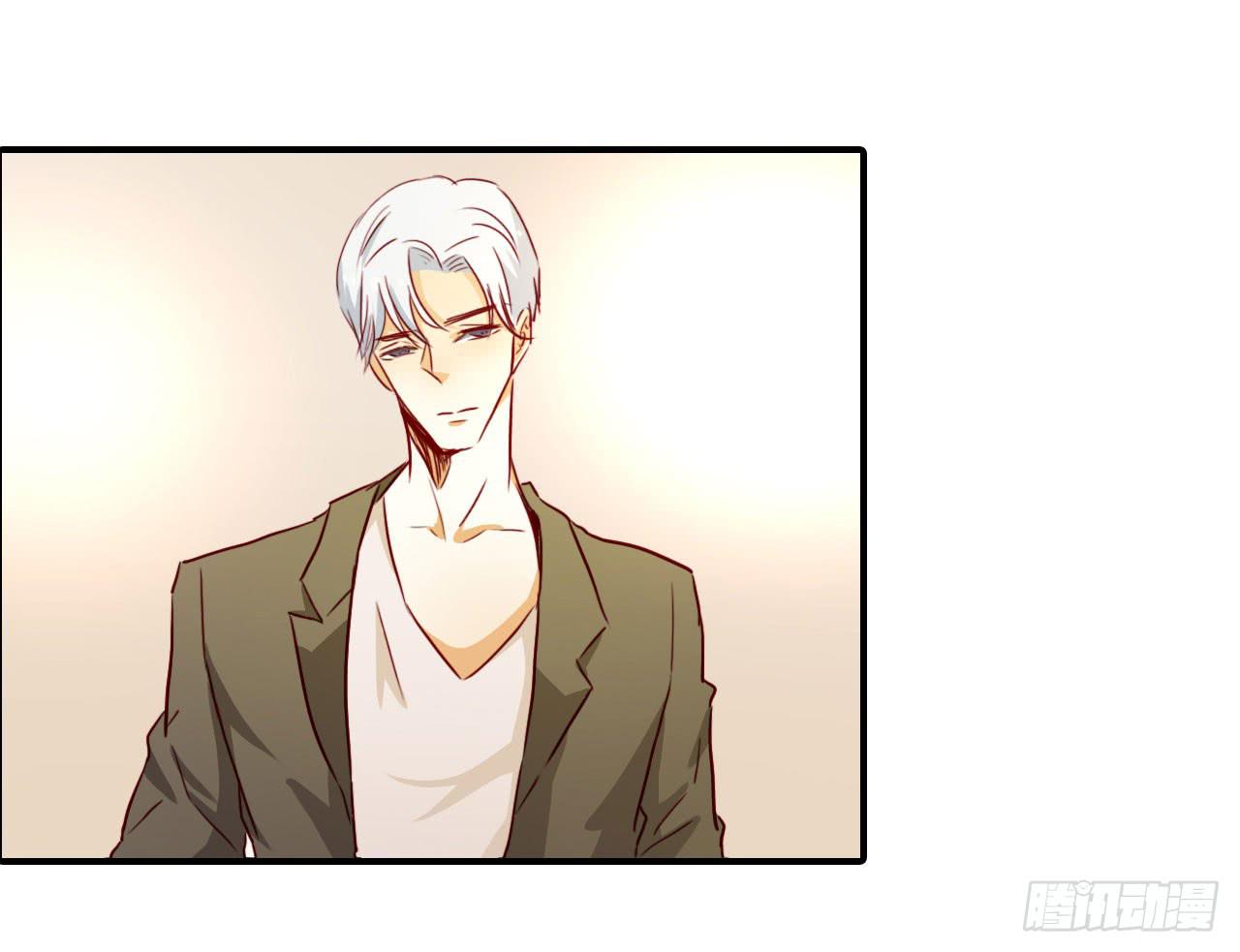 不速之客(1/2)-第52话