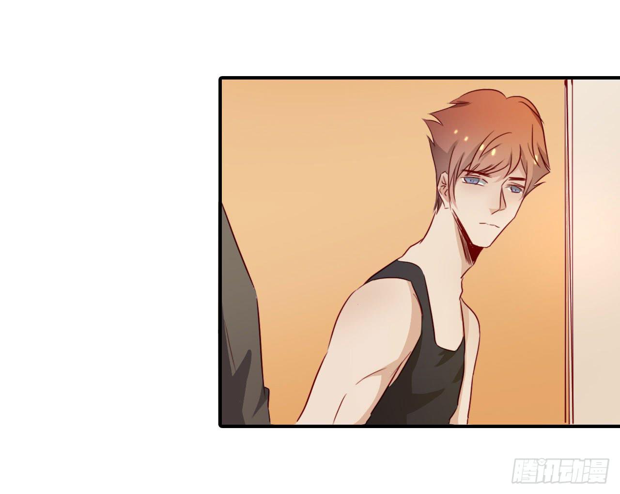 不速之客(1/2)-第52话