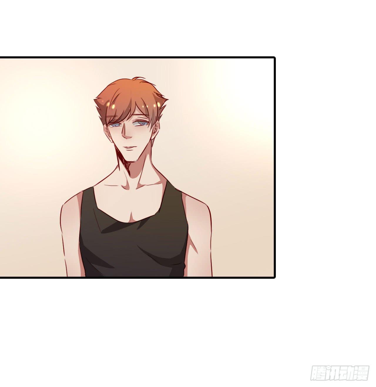 不速之客(1/2)-第52话