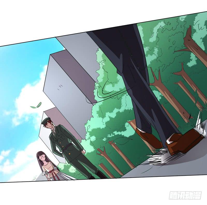 领证风波？！-第10话