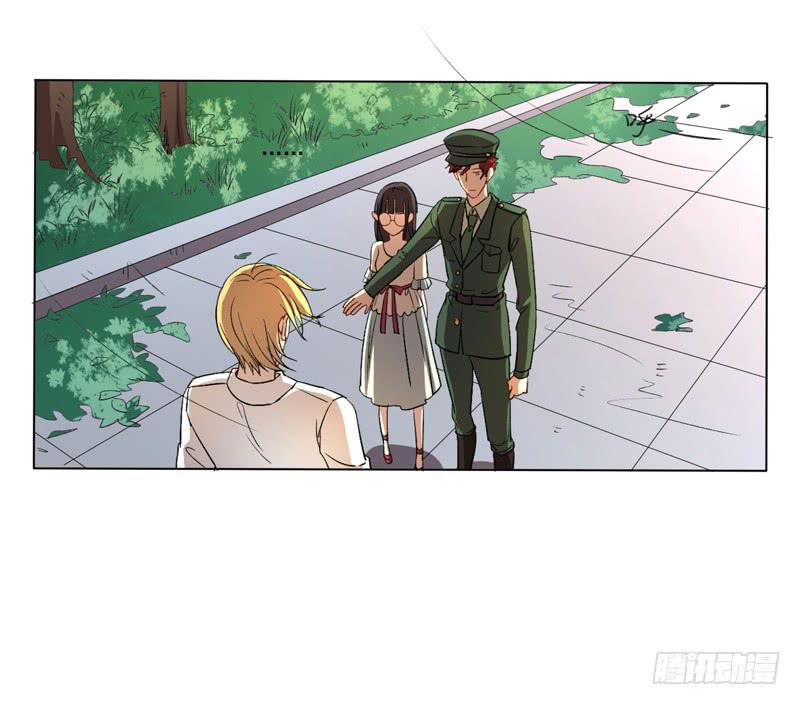 领证风波？！-第10话