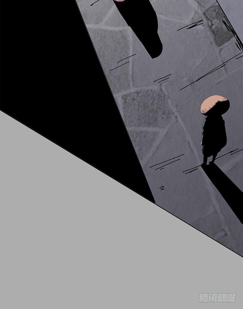 可算找到你了-第16话