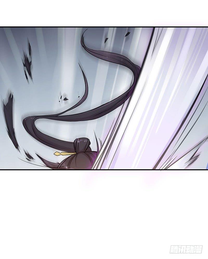 我永远都赢不了你-第20话