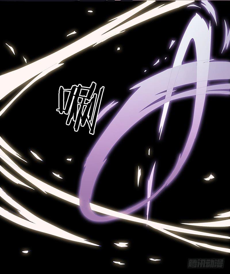 报复心？(1/2)-第22话