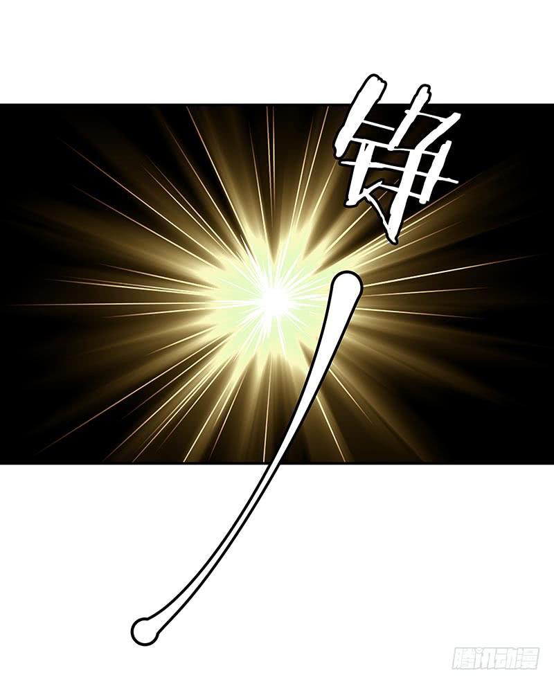 心乱了，也就离死不远了-第34话