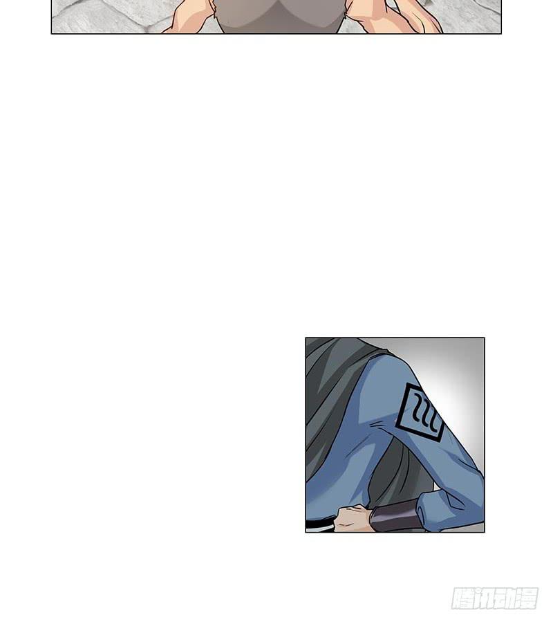 这就是人生啊！(1/2)-第10话