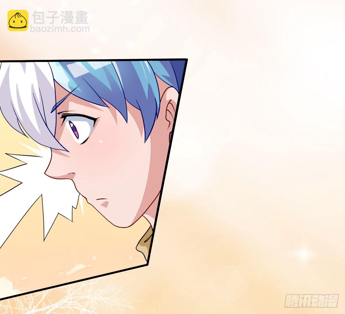 就让我信仰一跃吧！-第2话