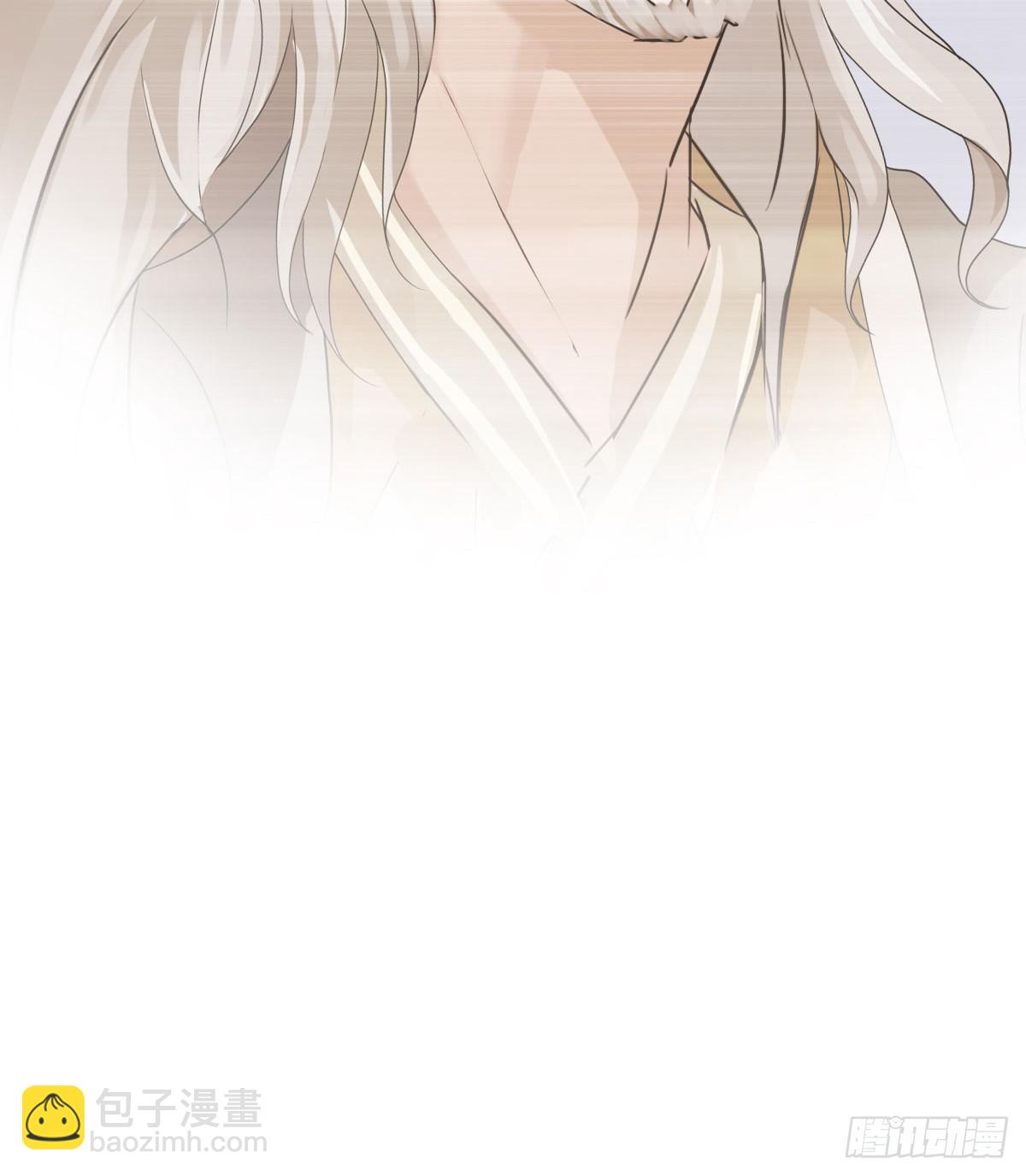 神仙的弱点是智商？(1/2)-第16话