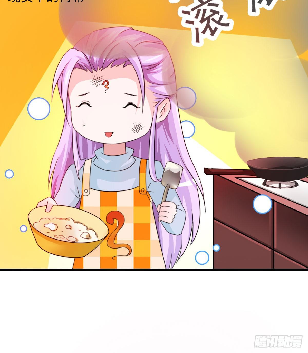 新春特辑(1/2)-第18话