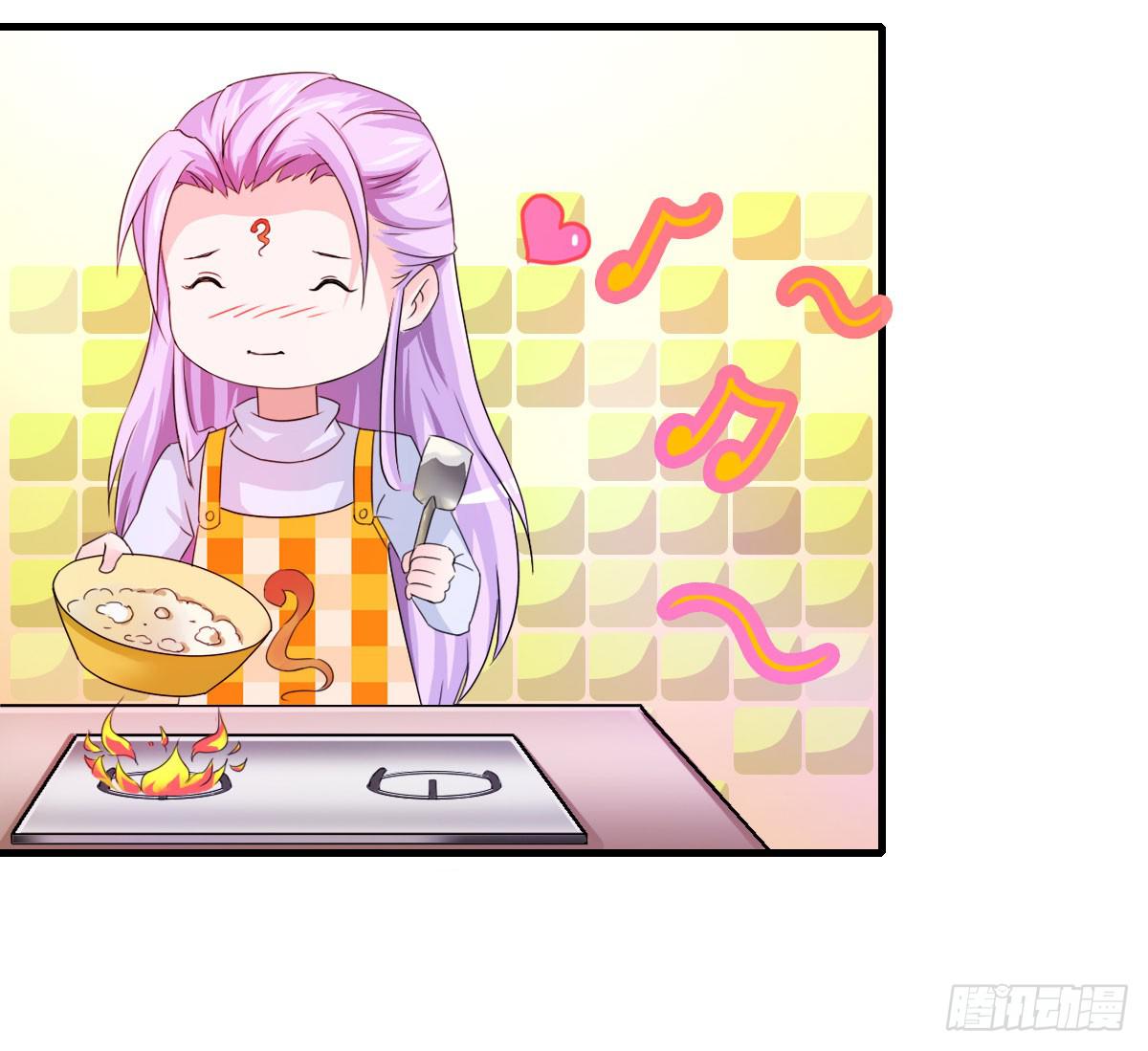 新春特辑(1/2)-第18话