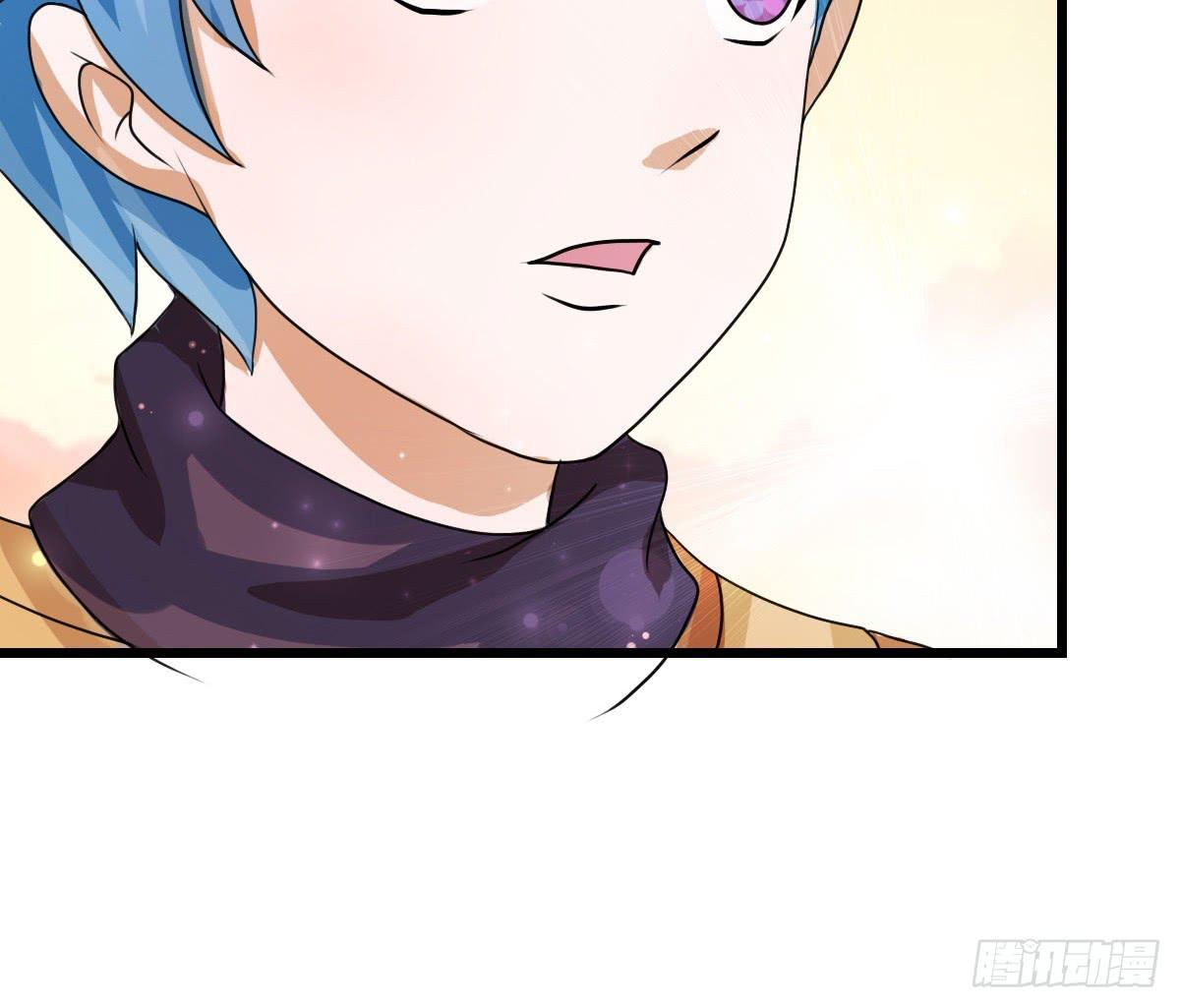 今希X何希？！-第20话