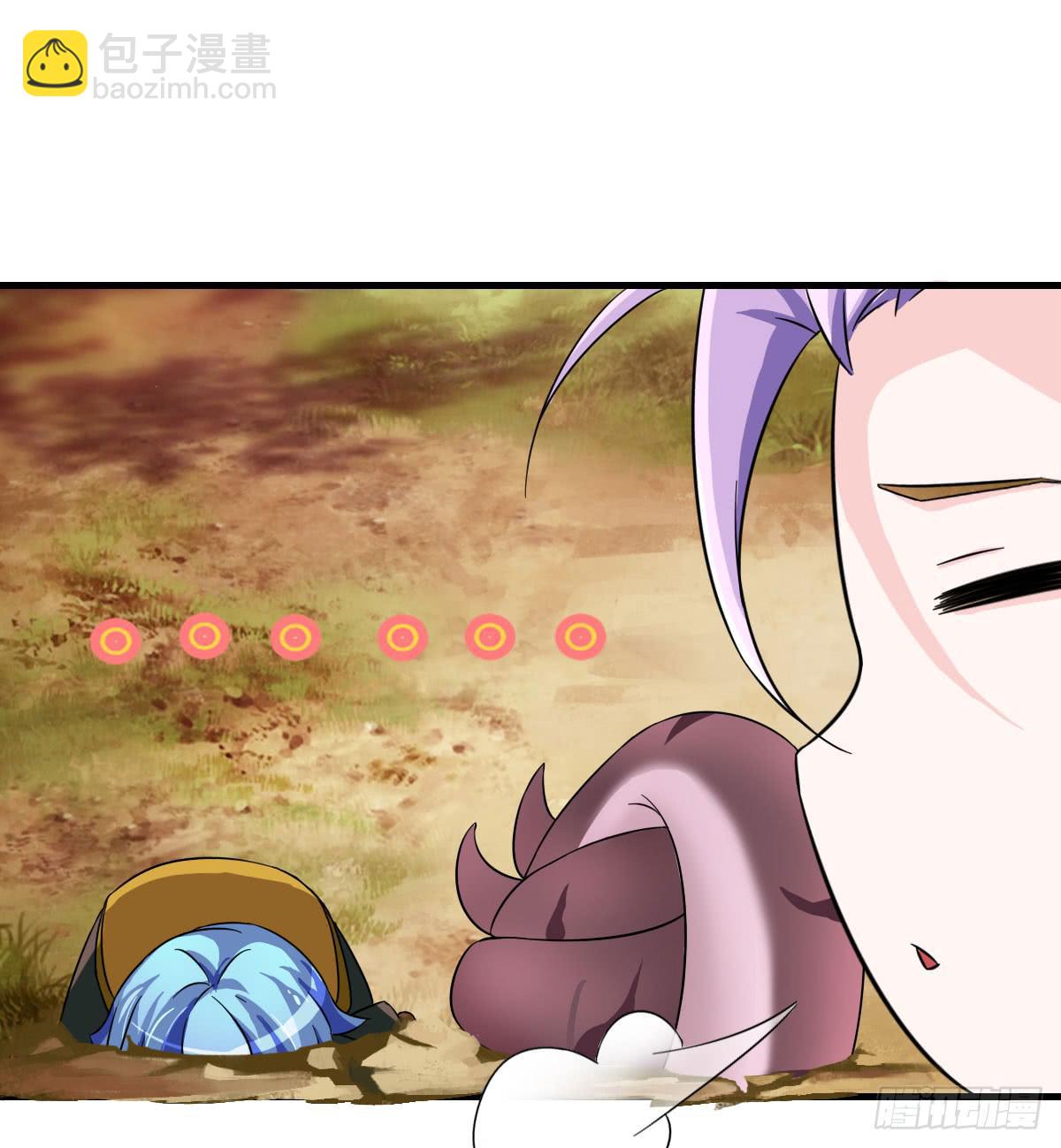 今希X何希？！-第20话