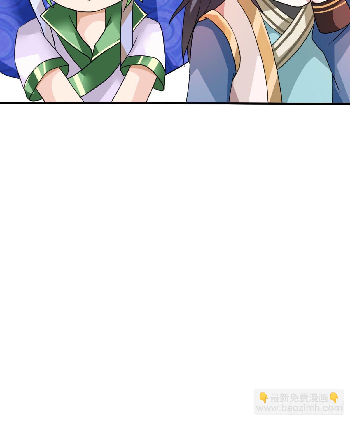 我控计不住我寄几啊！！(1/2)-第26话