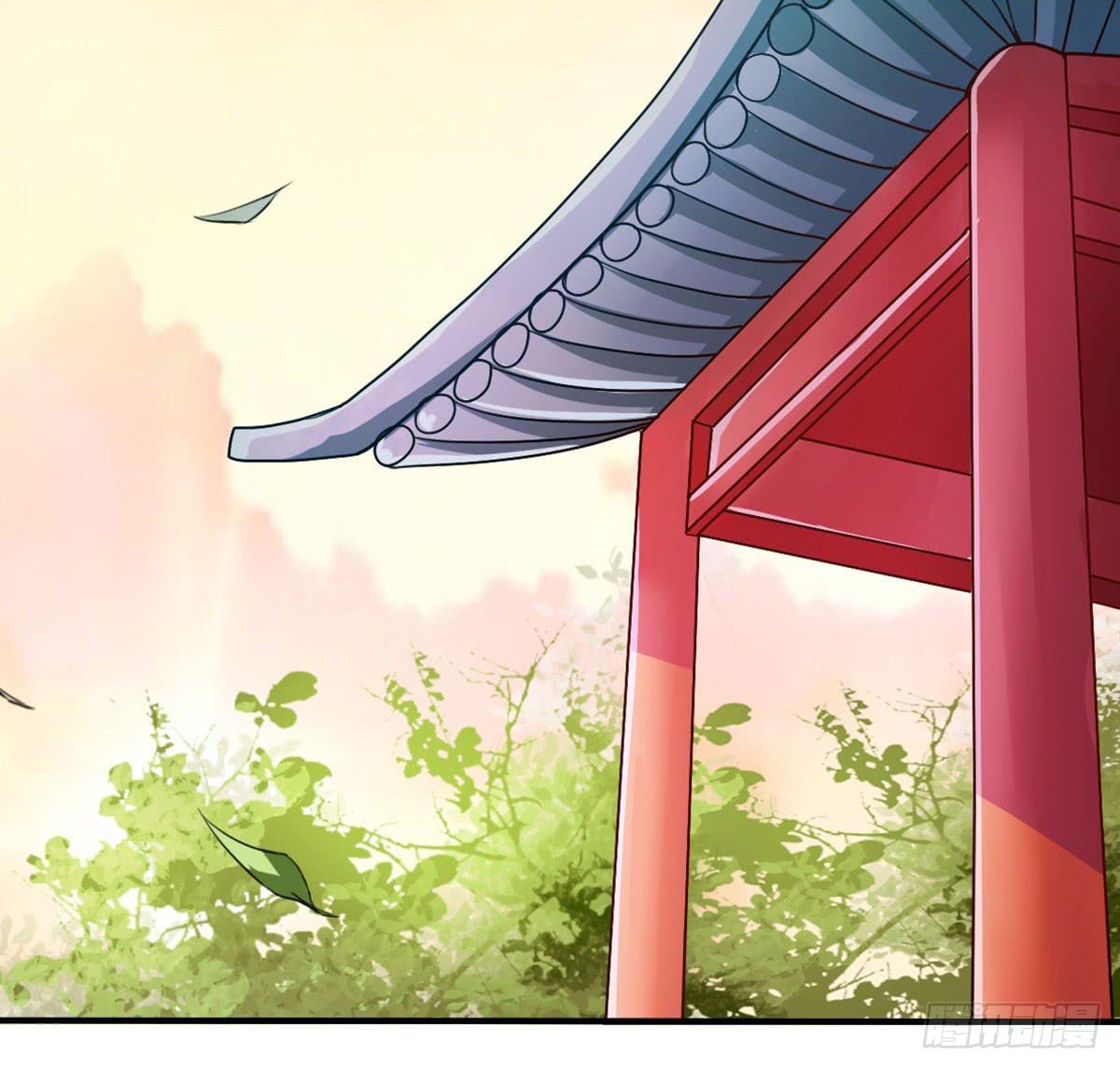 我们兄弟是不是很像？-第4话